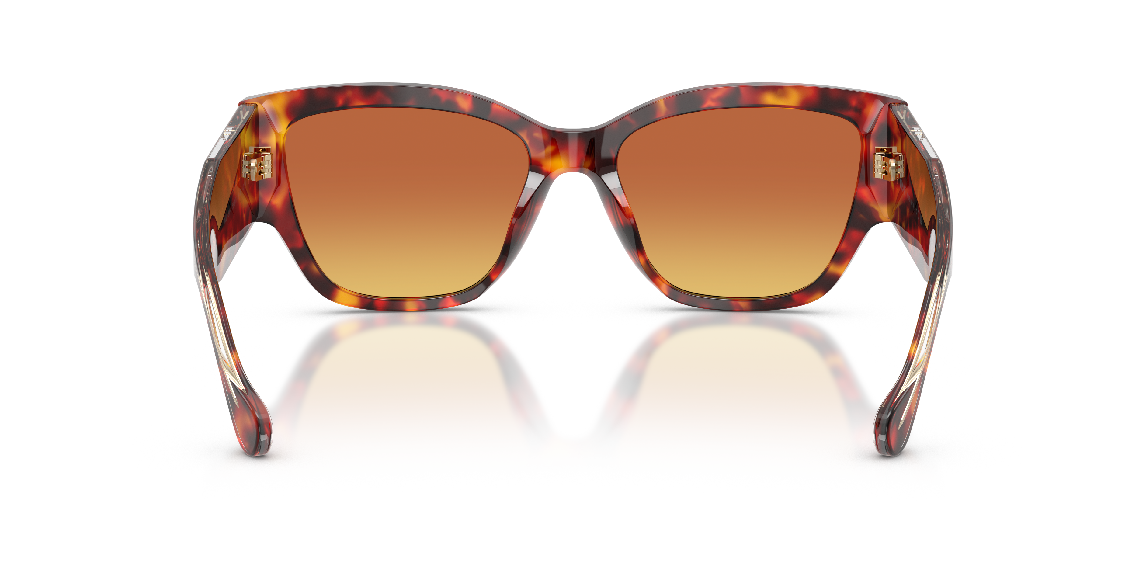 Versace VE4509U 5543T5  